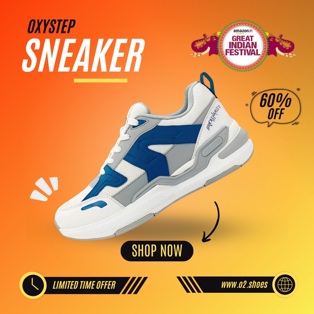 o2shoes | shopping in mohali