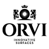 orvi-innovative surfaces | interior & exterior surfaces in jaipur