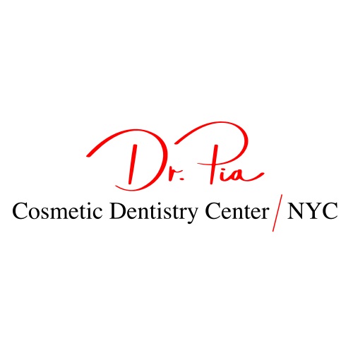 cosmetic dentistry center nyc | dentists in new york