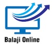 balaji online | accounting software in sikar