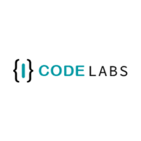 innovative code labs | information technology in mohali