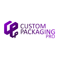 custom packaging pro | packaging in houston