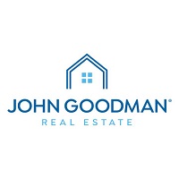 john goodman real estate | real estate broker in northville