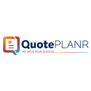 quoteplanr | software in mysore