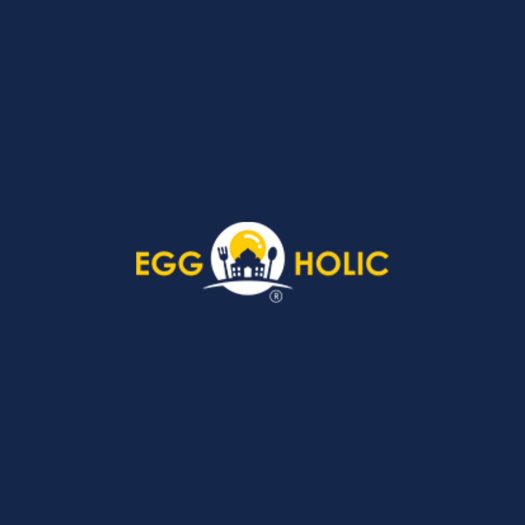 egg holic | restaurant in chicago, il, usa