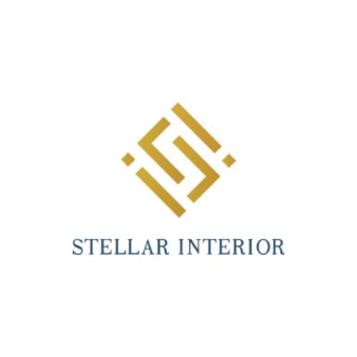 stellar interior | interior design in ahmedabad