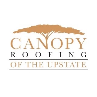 canopy roofing of the upstate | roofing in seneca