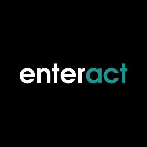 enteract | advertising in seef