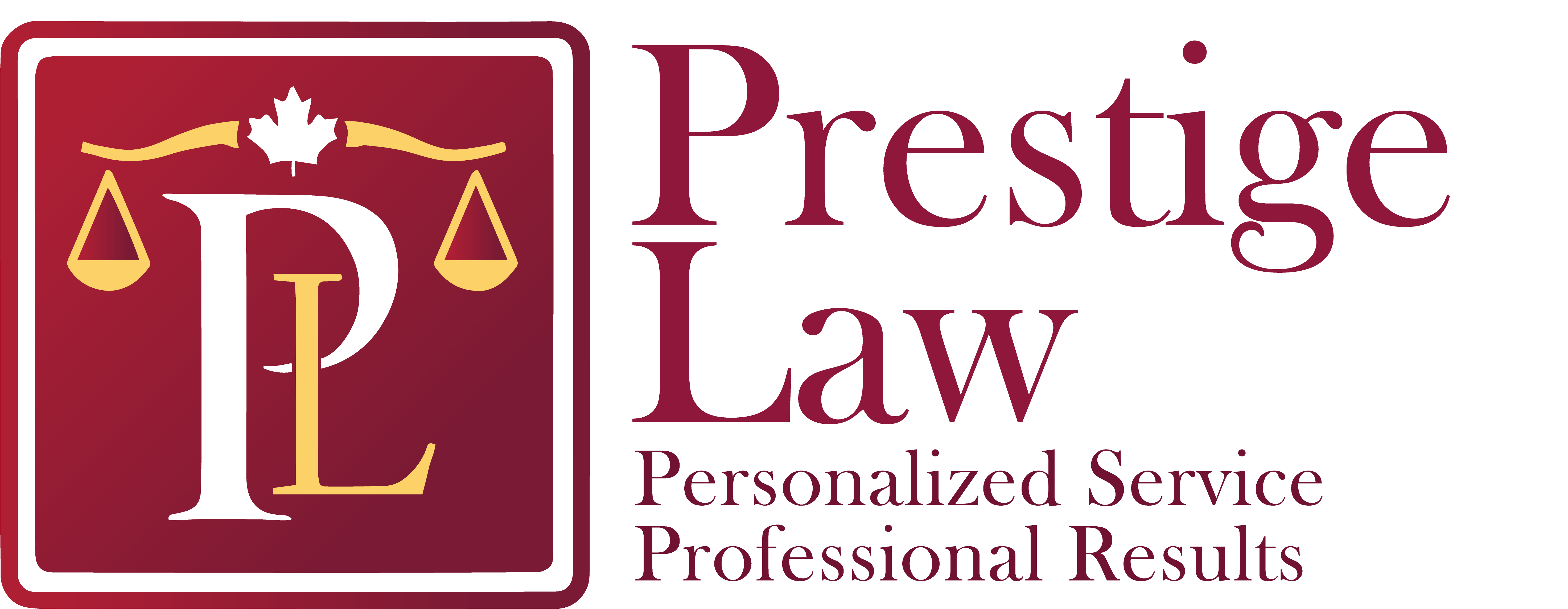 prestige law canada | immigration lawyer in richmond hill,