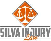 silva injury law, inc. | legal services in salinas