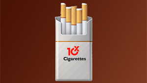 cigarette manufacturer in cambodia | tobacco in phnom penh