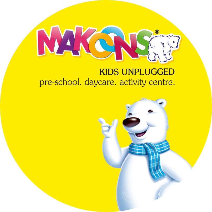 makoons preschool vasai | play school in thane