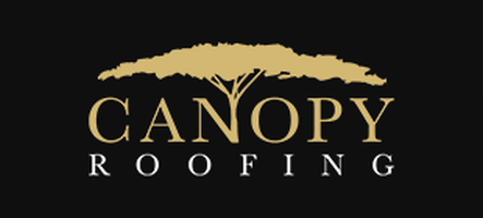 canopy roofing | roofing in charlotte