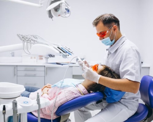 dentist near by dwarka | dental in new delhi