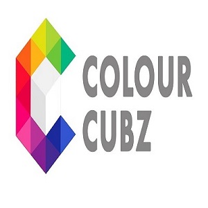 colourcubz | photography in laguna beach