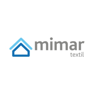 mimar textil s.l. | textiles and furnishings in benissoda