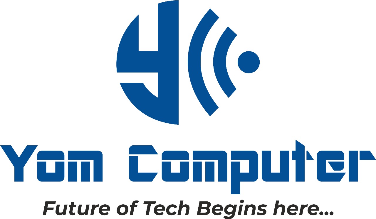 yom computer sales and service | computer hardware in ahmedabad, gujarat