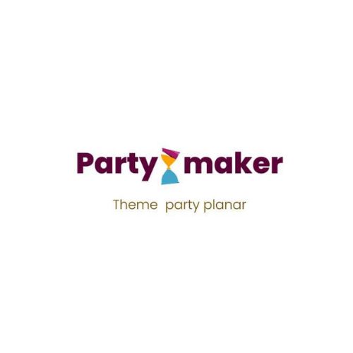 partymaker | decoration in noida