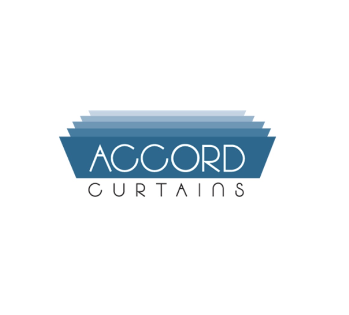 accord curtains: hospital curtain cleaning | cleaning services in columbus