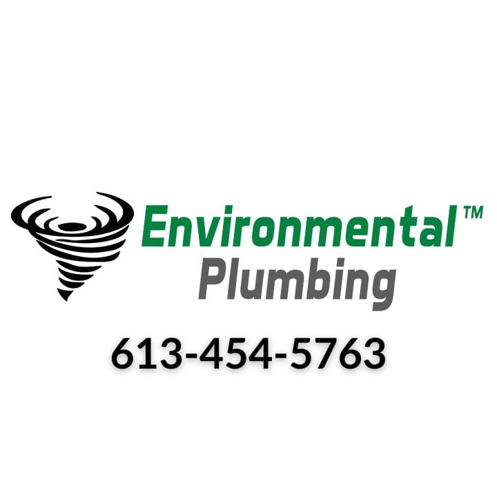 environmental plumbing | plumbers in ottawa