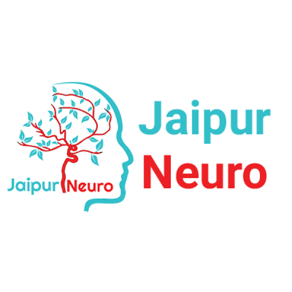 dr. vikram bohra-best neurologist in jaipur | healing services in jaipur