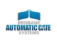 brisbane automatic gate systems | home automation in brisbane