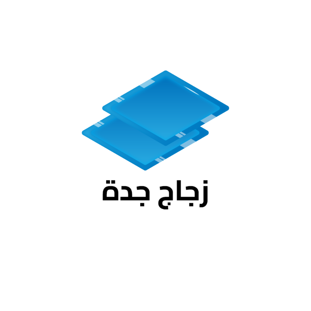 glass jeddah | home services in jeddah