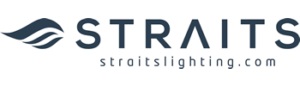 the straits lighting company | wholesalers in brighton