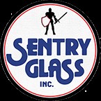 sentry glass | automation services in inidanapolis