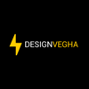 design vegha | interior designers in chennai
