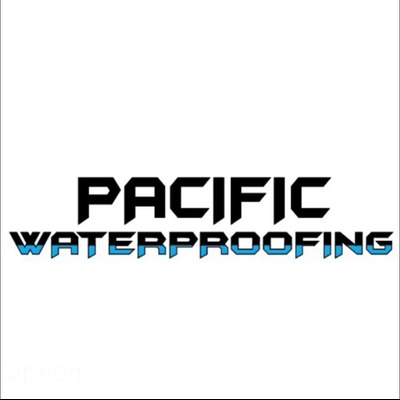 pacific waterproofing and restoration | water management in vancouver