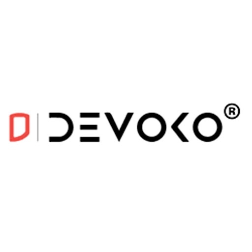 devoko outdoor furniture | furniture in jaipur