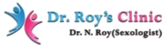 dr. roy's clinic | sexologist doctor in kolkata
