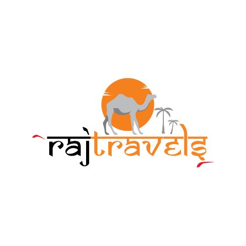 raj travels | travel in jaipur