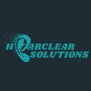 hearclear solutions | health in houston, texas