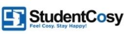 studentcosy | room rental in patna