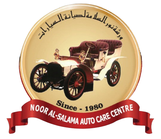 noor al salama auto care centre | auto services in al khaladiyah