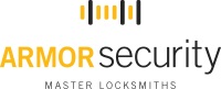 armor security | locksmith in frankfort