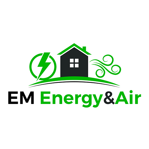 em energy & air | insulation services in palo alto