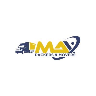 max packers and movers | packers and movers in gurgaon