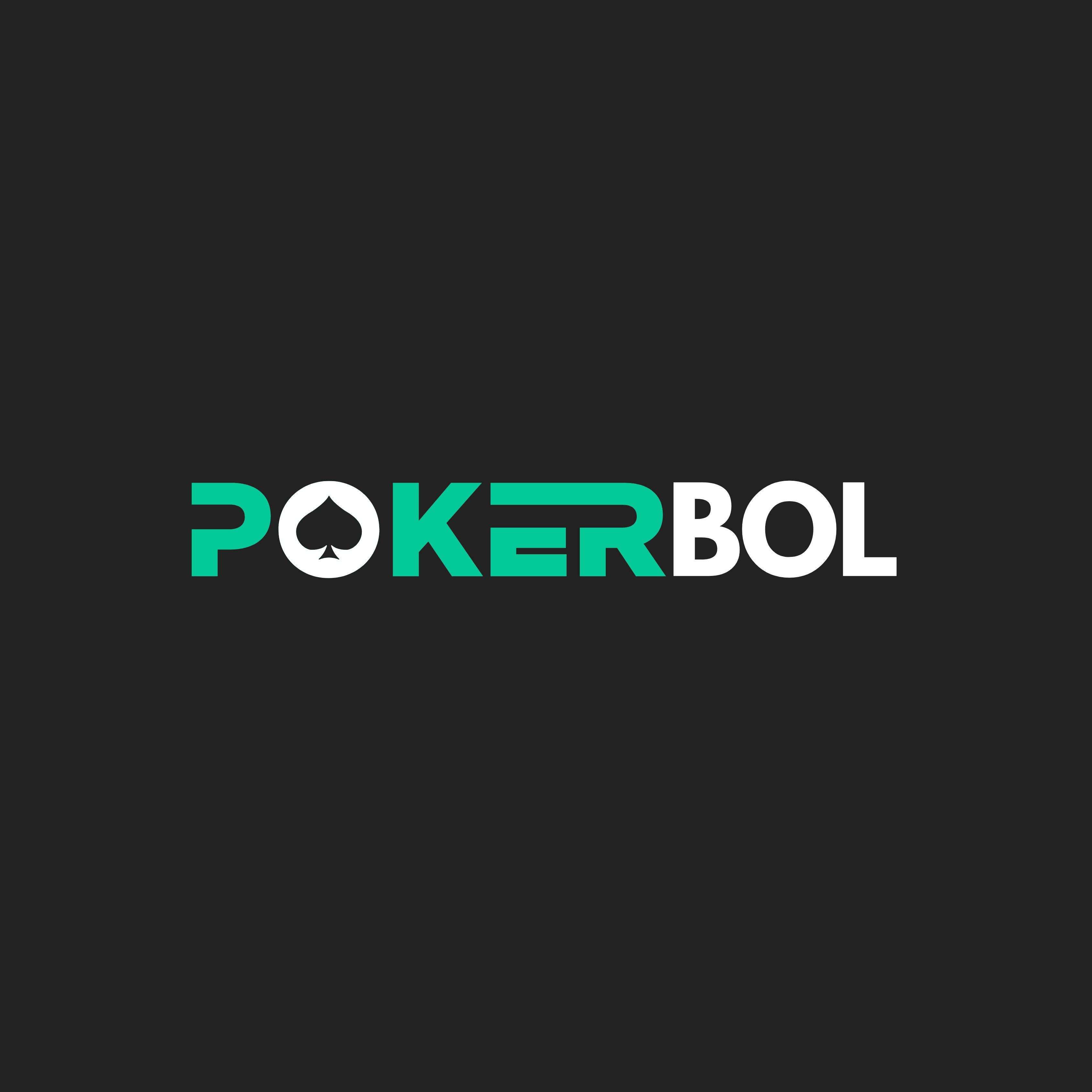 pokerbol | blog in jaipur