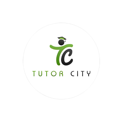 tutor city | education in gambas crescent