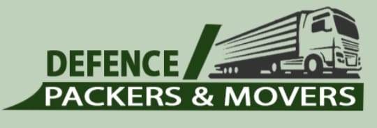 defence packers & movers yeshwantpur banglore | packers and movers in bengaluru