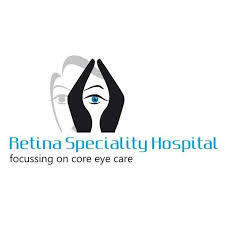 retina speciality hospital | health in indore