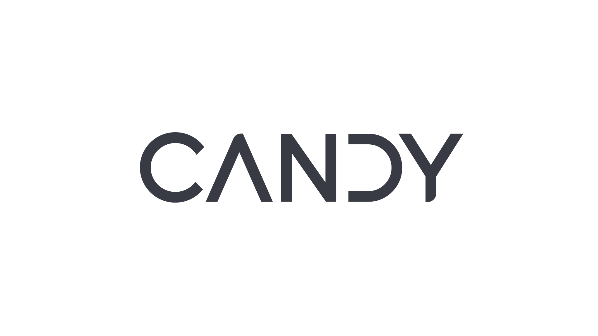 candy appliances india | technology in delhi