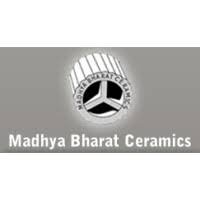 madhya bharat ceramics | manufacturer in mandsuar