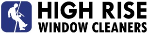 high rise window cleaners | cleaning services in edmonton