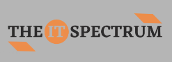 the it spectrum | web designing in chandigarh