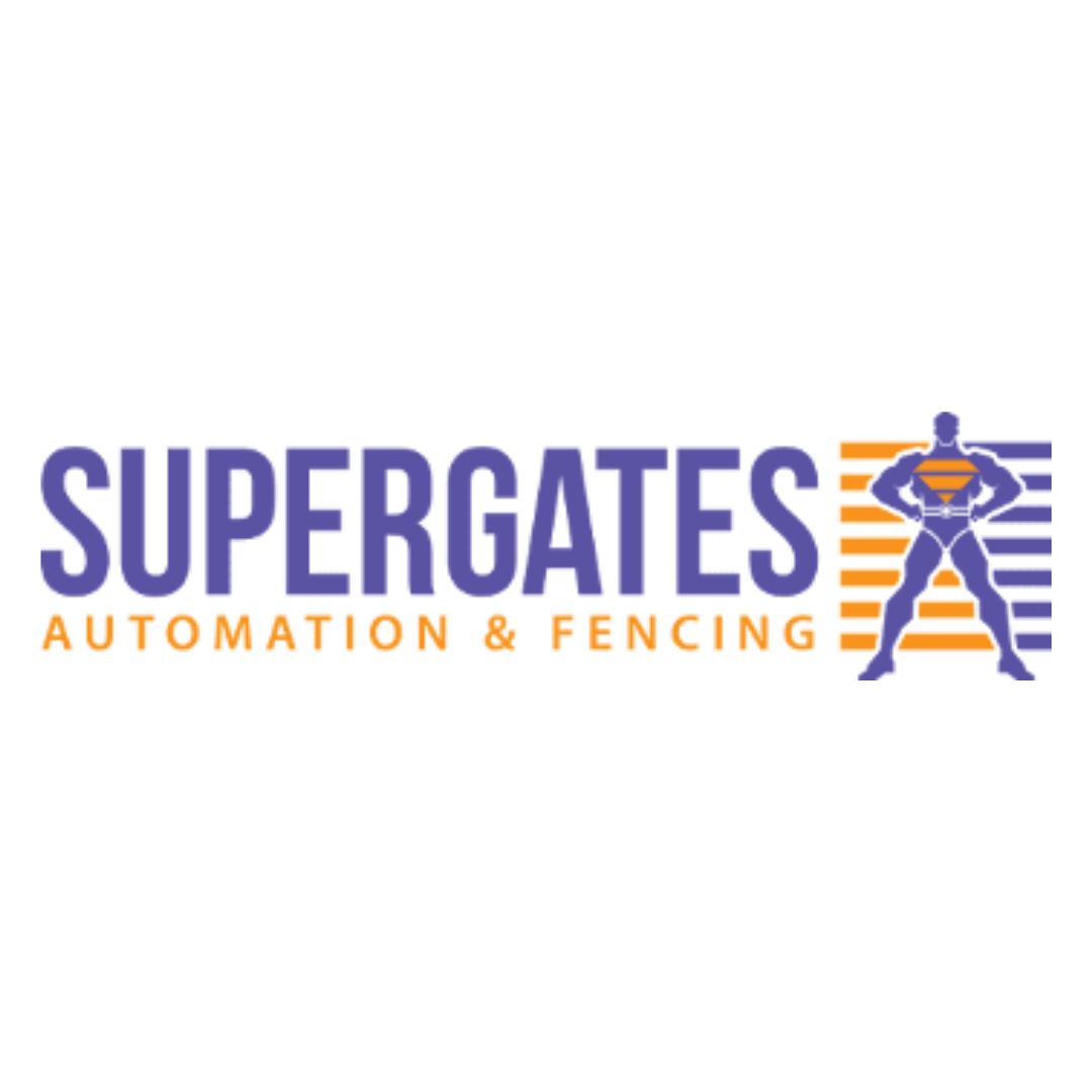 supergates | manufacturers and suppliers in melbourne