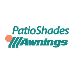 patio shades retractable awnings | shades in mclean